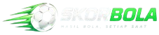 Skorbola