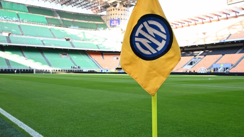 Inter Menang 5-3 atas Udinese dalam Pertandingan Penuh Gol di Serie A
