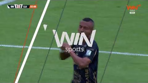 Internacional de Bogotá Menang 3-2 atas Llaneros dalam Laga Lima Gol