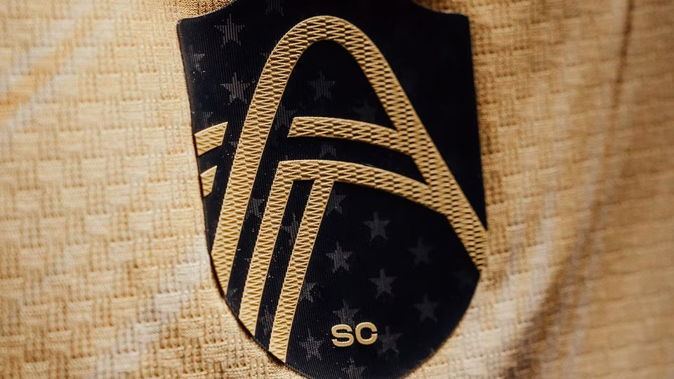 Portland Timbers vs St.Louis City Berakhir 2-2, Laga Berjalan Sengit