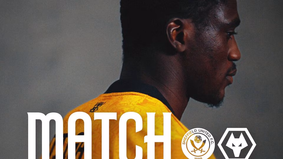 Wolverhampton Menang Dramatis 1-0 atas Sheffield United di Championship